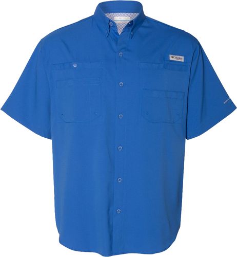 Columbia - PFG Tamiami™ II Short Sleeve Shirt image thumbnail