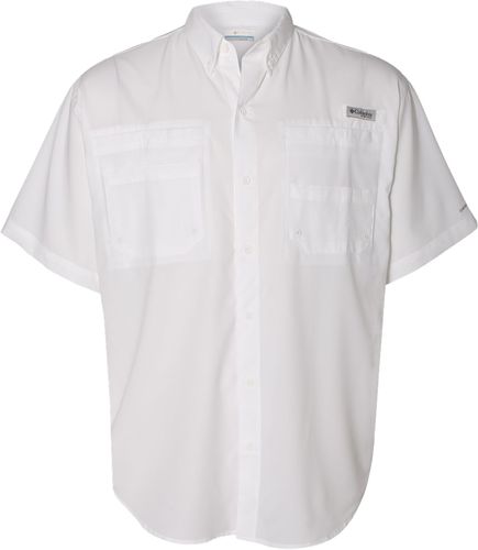 Columbia - PFG Tamiami™ II Short Sleeve Shirt image thumbnail