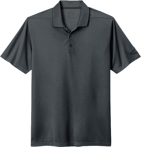 Nike Dri-FIT Micro Pique 2.0 Polo image thumbnail