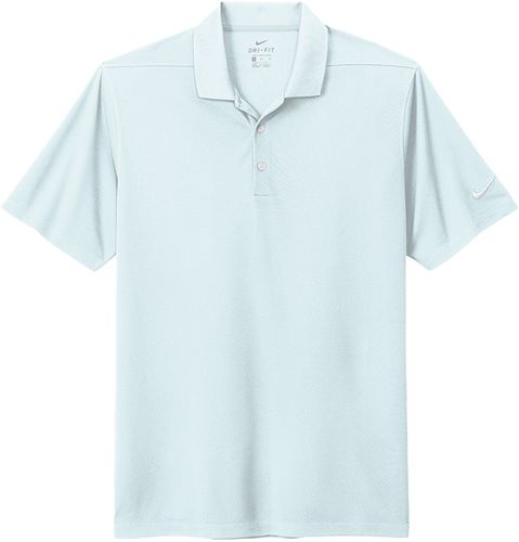 Nike Dri-FIT Micro Pique 2.0 Polo image thumbnail