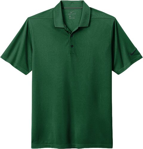 Nike Dri-FIT Micro Pique 2.0 Polo image thumbnail