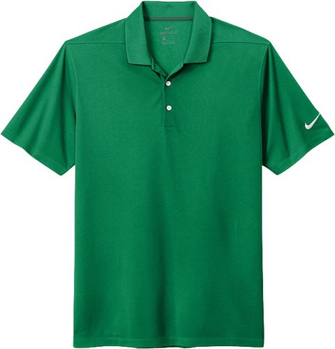 Nike Dri-FIT Micro Pique 2.0 Polo image thumbnail