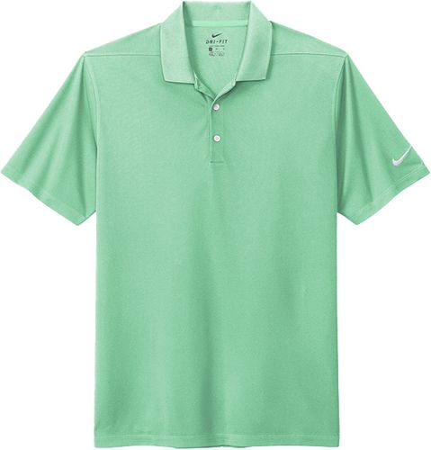 Nike Dri-FIT Micro Pique 2.0 Polo image thumbnail