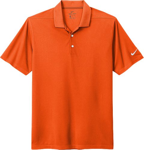 Nike Dri-FIT Micro Pique 2.0 Polo image thumbnail
