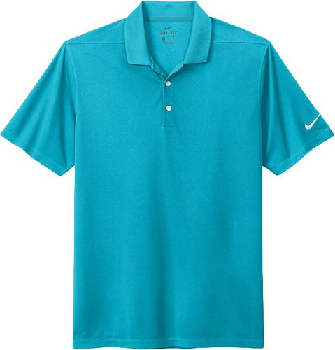 Nike Dri-FIT Micro Pique 2.0 Polo image thumbnail