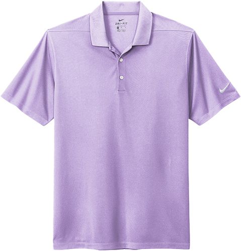 Nike Dri-FIT Micro Pique 2.0 Polo image thumbnail