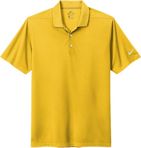 Nike Dri-FIT Micro Pique 2.0 Polo image thumbnail