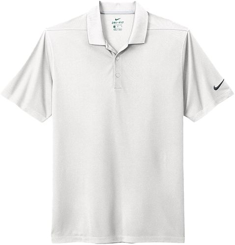 Nike Dri-FIT Micro Pique 2.0 Polo image thumbnail