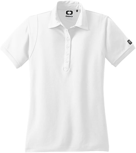 OGIO® - Jewel Polo image thumbnail