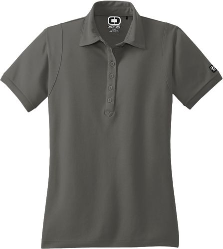 OGIO® - Jewel Polo image thumbnail