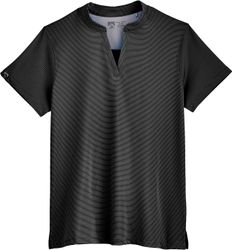 Image of WOMEN'S OPTIMIST - SHORT SLEEVE