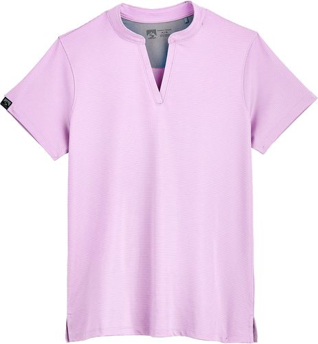 WOMEN'S OPTIMIST - SHORT SLEEVE image thumbnail