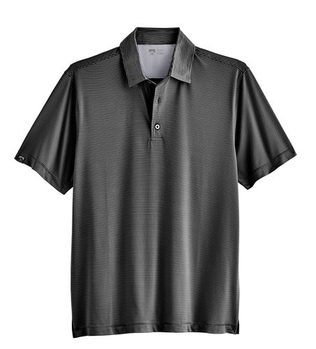 Men's Optimist II Polo image thumbnail