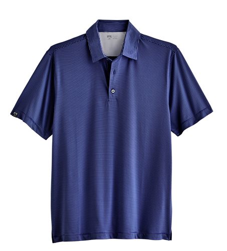 Men's Optimist II Polo image thumbnail
