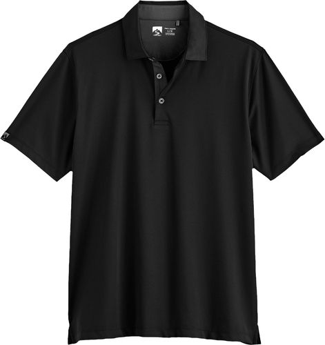 MEN'S VISIONARY II image thumbnail