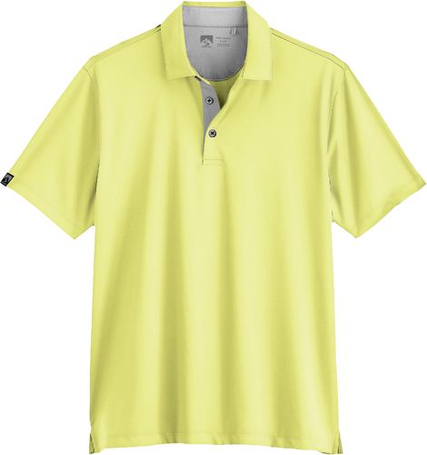 MEN'S VISIONARY II image thumbnail