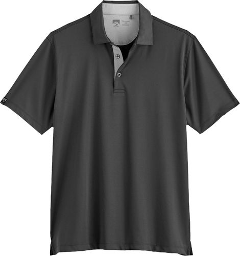 MEN'S VISIONARY II image thumbnail