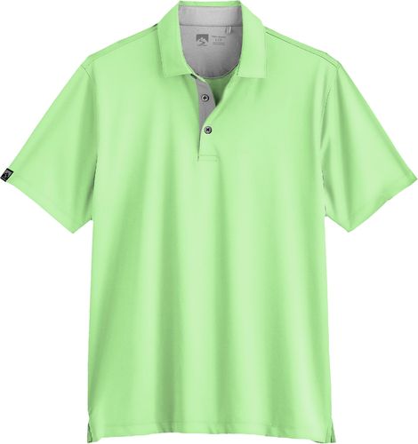 MEN'S VISIONARY II image thumbnail