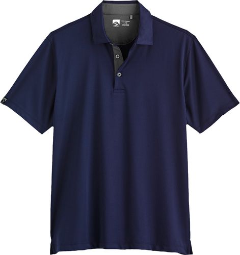 MEN'S VISIONARY II image thumbnail