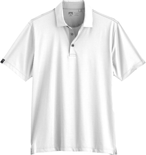 MEN'S VISIONARY II image thumbnail