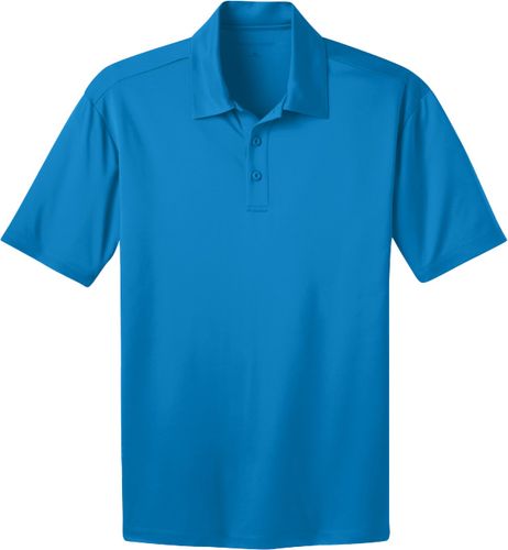 Port Authority® Silk Touch™ Performance Polo image thumbnail