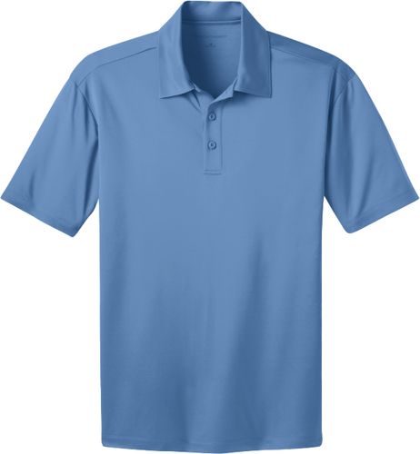 Port Authority® Silk Touch™ Performance Polo image thumbnail
