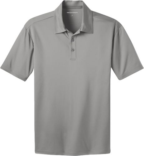 Port Authority® Silk Touch™ Performance Polo image thumbnail