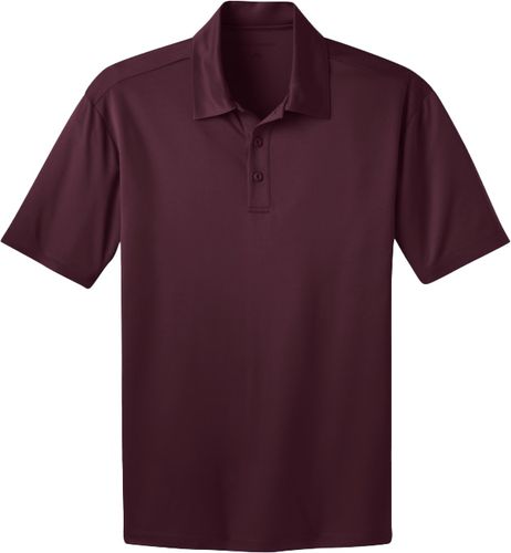 Port Authority® Silk Touch™ Performance Polo image thumbnail