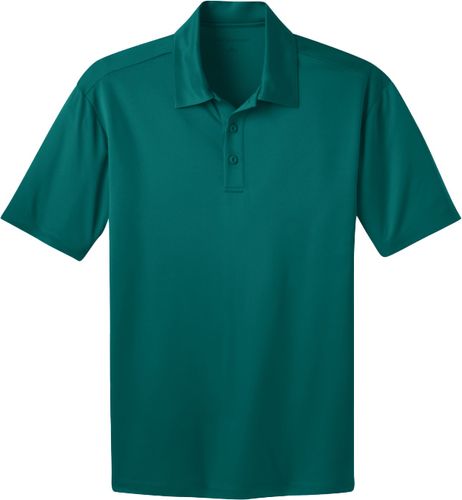 Port Authority® Silk Touch™ Performance Polo image thumbnail