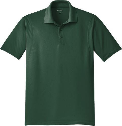 Sport-Tek® Micropique Sport-Wick® Polo image thumbnail
