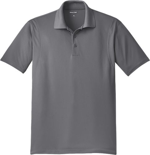 Sport-Tek® Micropique Sport-Wick® Polo image thumbnail