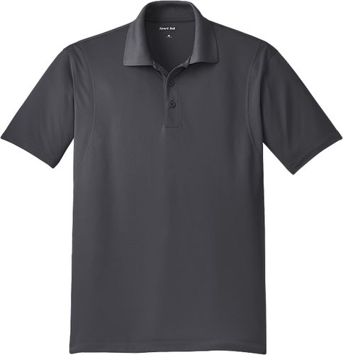 Sport-Tek® Micropique Sport-Wick® Polo image thumbnail