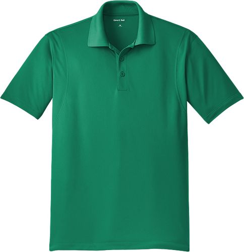 Sport-Tek® Micropique Sport-Wick® Polo image thumbnail