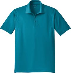 Image of Sport-Tek® Micropique Sport-Wick® Polo