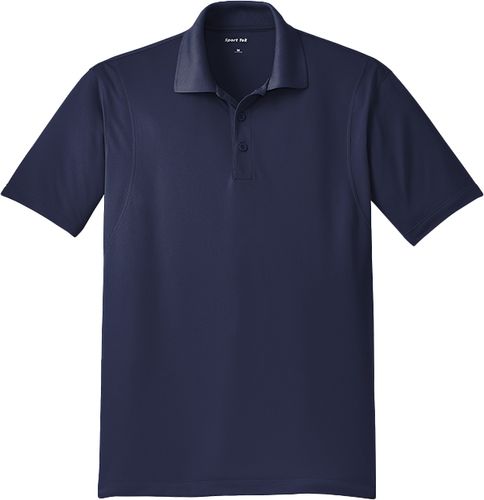 Sport-Tek® Micropique Sport-Wick® Polo image thumbnail