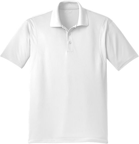 Sport-Tek® Micropique Sport-Wick® Polo image thumbnail