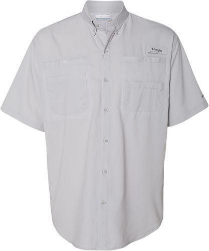 Columbia - PFG Tamiami™ II Short Sleeve Shirt image thumbnail