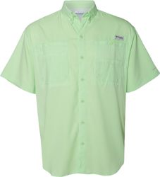 Image of Columbia - PFG Tamiami™ II Short Sleeve Shirt