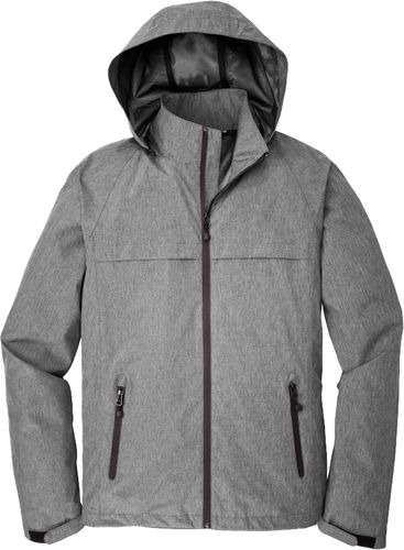 Port Authority® Torrent Waterproof Jacket image thumbnail