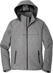 Image of Port Authority® Torrent Waterproof Jacket