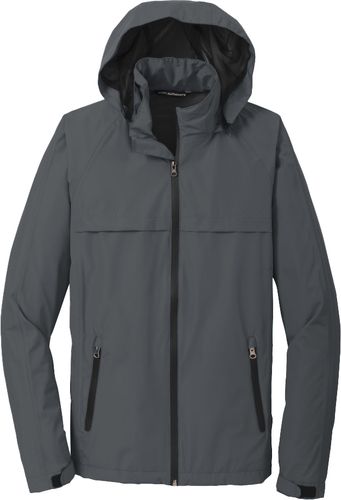 Port Authority® Torrent Waterproof Jacket image thumbnail