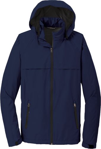 Port Authority® Torrent Waterproof Jacket image thumbnail