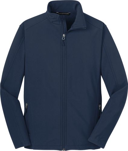 Port Authority® Core Soft Shell Jacket image thumbnail