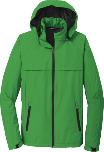 Port Authority® Torrent Waterproof Jacket image thumbnail