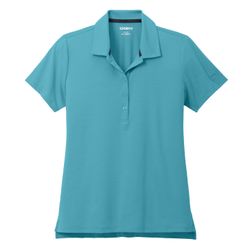 Image of OGIO® Ladies Regain Polo