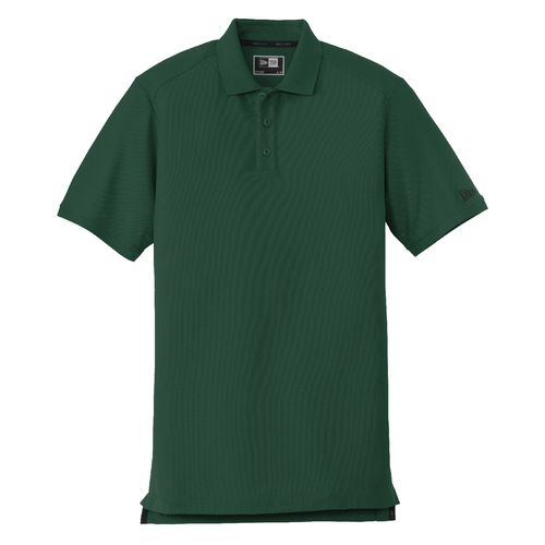 New Era® Venue Home Plate Polo image thumbnail