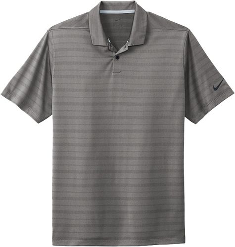 Nike Dri-FIT Vapor Jacquard Polo image thumbnail