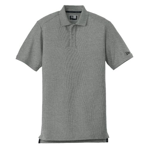 New Era® Venue Home Plate Polo image thumbnail