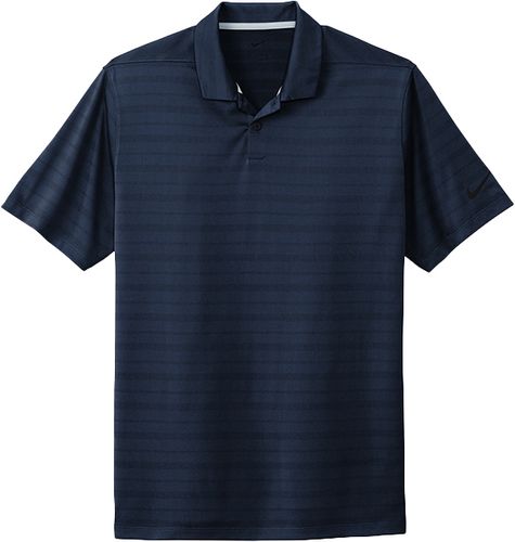 Nike Dri-FIT Vapor Jacquard Polo image thumbnail
