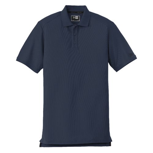 New Era® Venue Home Plate Polo image thumbnail